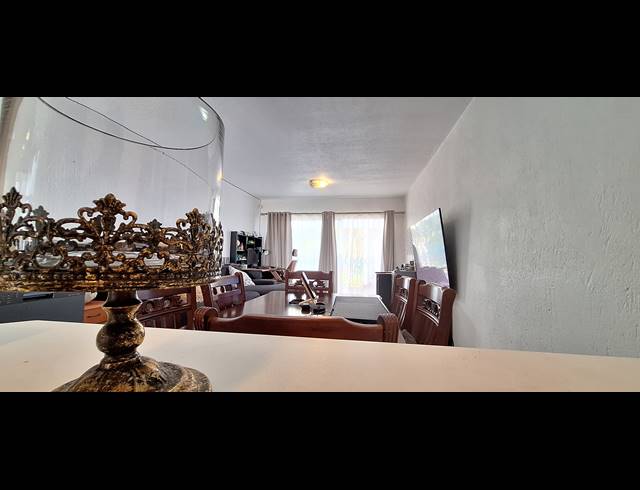 2 BEDROOM APARTMENT SOLD IN MUSGRAVE